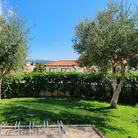 Apartment Elegance كرك المظهر الخارجي الصورة